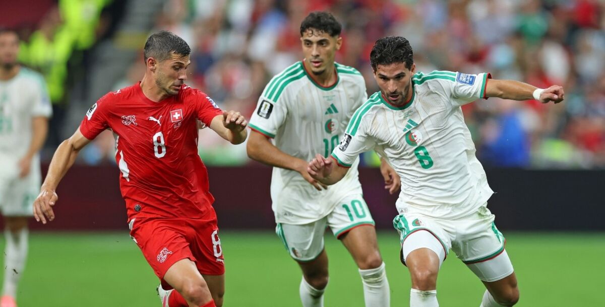 Suiza vs Argelia, seguimiento, minuto a minuto, Suiza, Argelia, partido en directo, Mundial 2026, marcador en tiempo real, Estadio Vancouver, resultado, goles, crónica