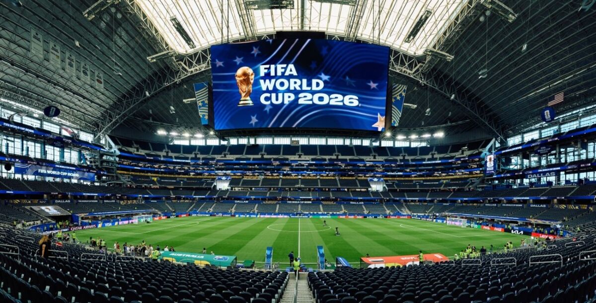 Egipto, Australia, Copa del Mundo, 16avos, en vivo, minuto a minuto, crónica
