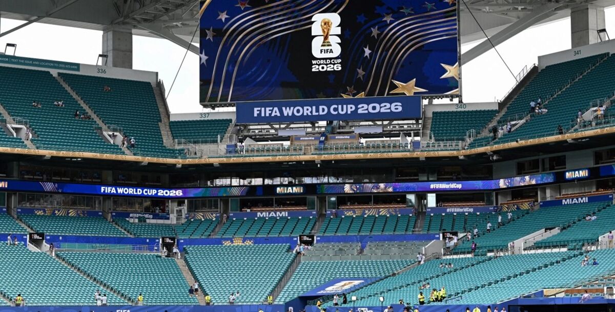 Argentina vs Cabo Verde, seguimiento, minuto a minuto, Argentina, Cabo Verde, Mundial 2026, marcador en tiempo real, Estadio Miami, resultado, goles, crónica