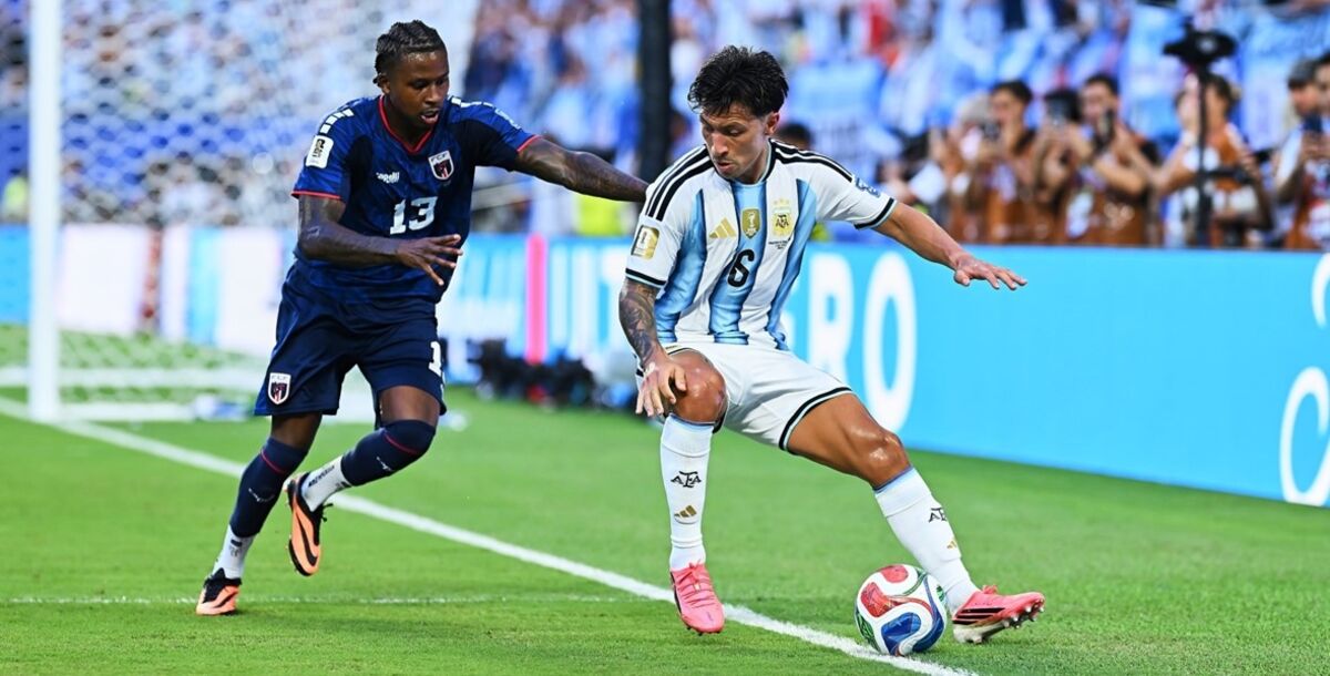 Argentina vs Cabo Verde, seguimiento, minuto a minuto, Argentina, Cabo Verde, Mundial 2026, marcador en tiempo real, Estadio Miami, resultado, goles, crónica