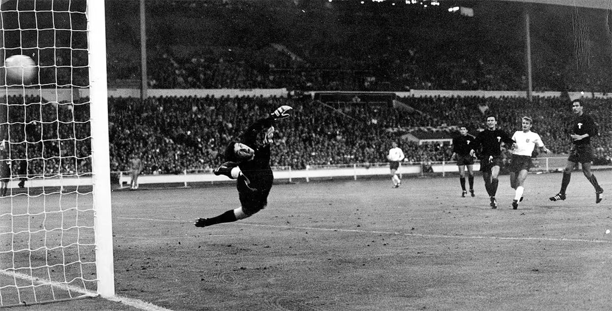 Mundial 2026, México, Inglaterra, historial México vs Inglaterra, Octavos de Final, Estadio Azteca