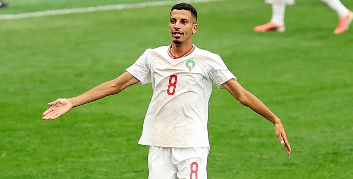 Mundial 2026, Canadá, Marruecos, Brahim Díaz, Azzedine Ounahi, Ayyoub Bouaddi, Cuartos de Final, reacciones