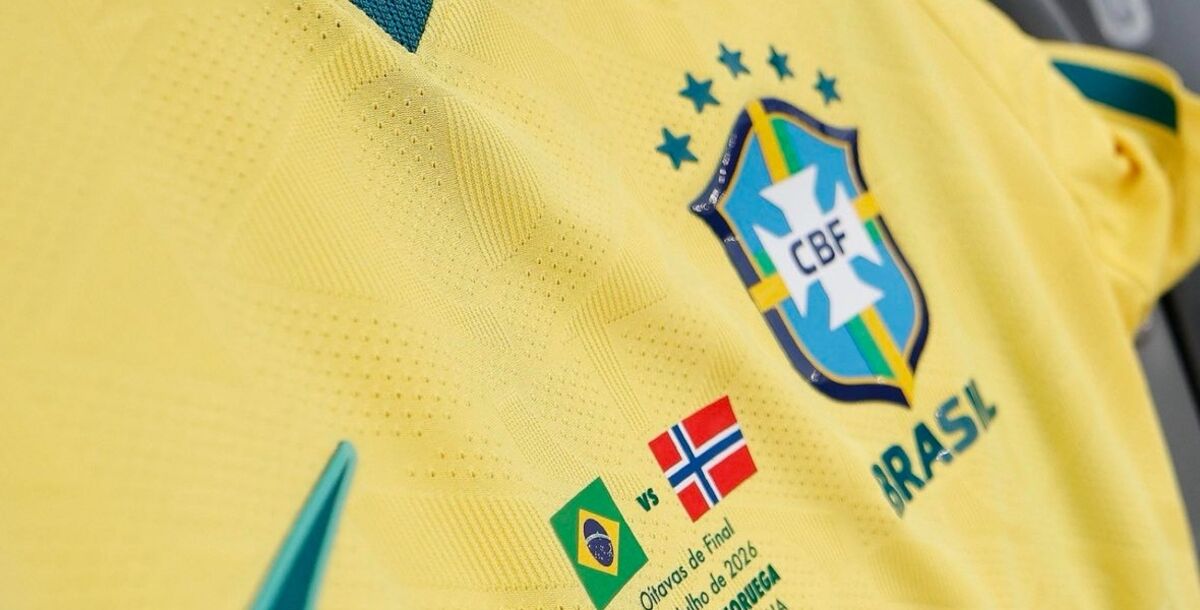 Brasil vs Noruega, seguimiento, minuto a minuto, Brasil, Noruega, Mundial 2026, marcador en tiempo real, Copa del Mundo, resultado, goles, crónica