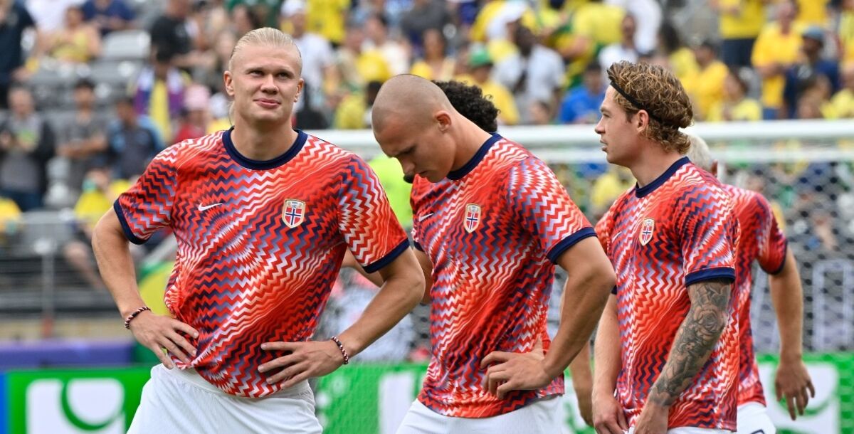 Brasil vs Noruega, seguimiento, minuto a minuto, Brasil, Noruega, Mundial 2026, marcador en tiempo real, Copa del Mundo, resultado, goles, crónica