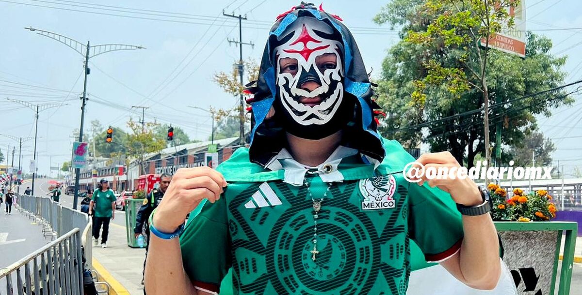 Mundial 2026, México, Inglaterra, Ciudad de México, Monterrey, Fan Fest FIFA, color, música, banderas, fiesta
