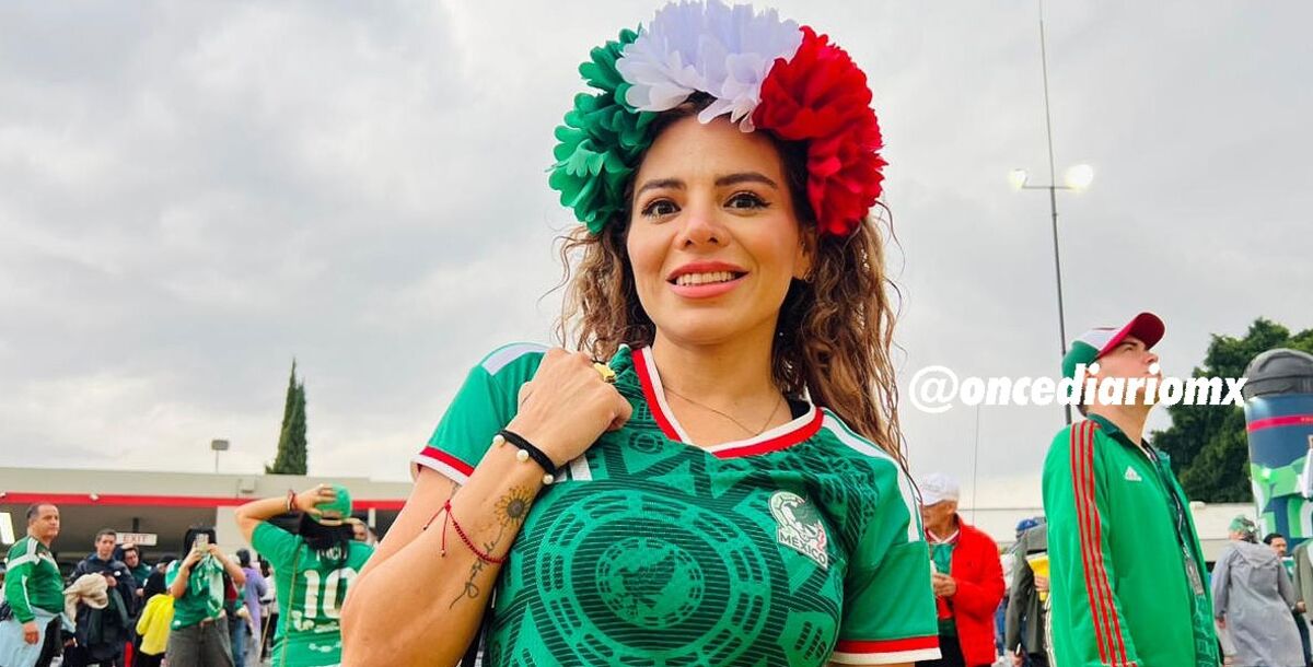 Mundial 2026, México, Inglaterra, Ciudad de México, Monterrey, Fan Fest FIFA, color, música, banderas, fiesta