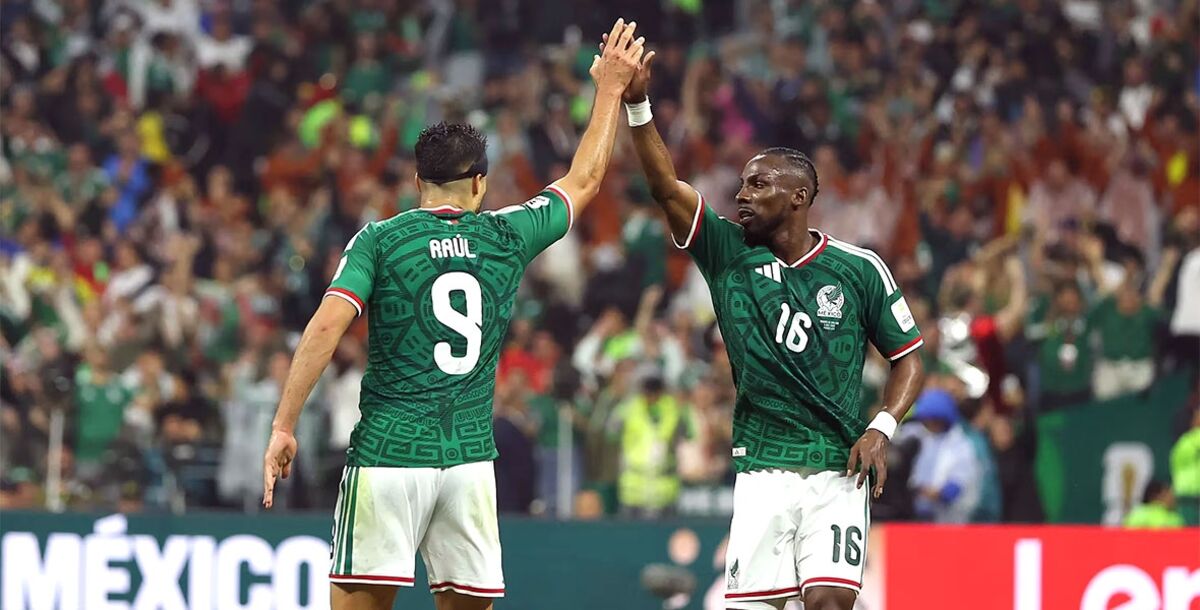Mundial 2026, México, Inglaterra, México vs. Inglaterra, Octavos de Final, Estadio Ciudad de México, minuto a minuto, en vivo, crónica, resultado, goles