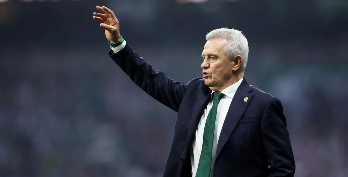 Mundial 2026, México, Inglaterra, eliminación, fracaso, Octavos de Final, Estadio Ciudad de México