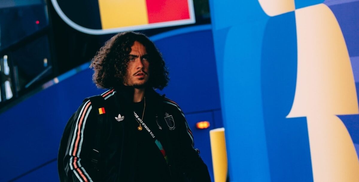 Estados Unidos vs Bélgica, minuto a minuto, Estados Unidos, Bélgica, partido en directo, Mundial 2026, marcador en tiempo real, Copa del Mundo, resultado, goles, crónica