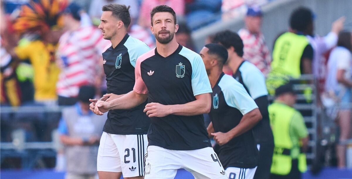 Estados Unidos vs Bélgica, minuto a minuto, Estados Unidos, Bélgica, partido en directo, Mundial 2026, marcador en tiempo real, Copa del Mundo, resultado, goles, crónica