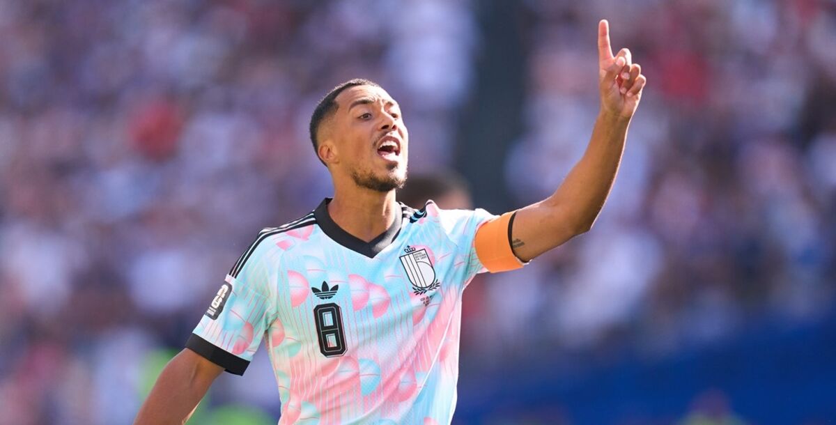 Estados Unidos vs Bélgica, minuto a minuto, Estados Unidos, Bélgica, partido en directo, Mundial 2026, marcador en tiempo real, Copa del Mundo, resultado, goles, crónica