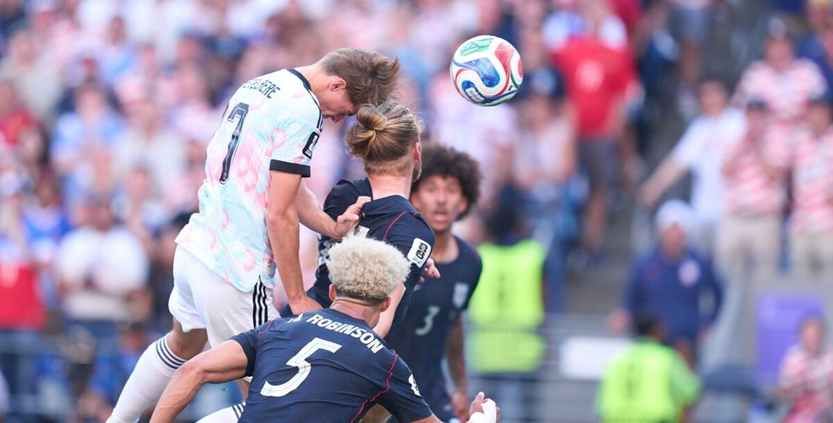 Estados Unidos vs Bélgica, minuto a minuto, Estados Unidos, Bélgica, partido en directo, Mundial 2026, marcador en tiempo real, Copa del Mundo, resultado, goles, crónica