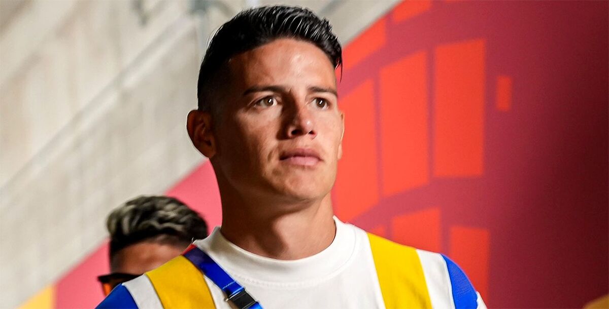 Mundial 2026, Suiza, Colombia, Suiza vs. Colombia, Octavos de Final, Estadio Vancouver, crónica, resultado, goles