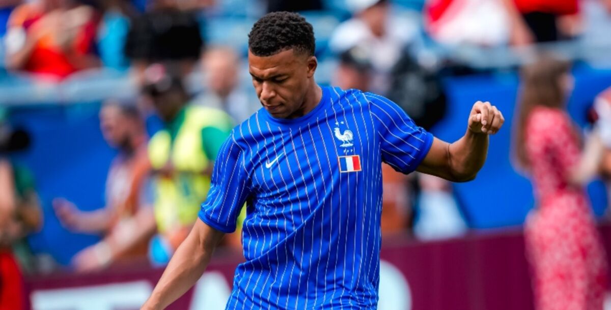 Marruecos, Francia, Copa del Mundo, Cuartos de Final, minuto a minuto, en vivo, crónica
