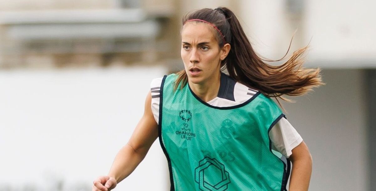 Rocío Gálvez, Bravas, Juárez, Real Madrid, Priscila Chinchilla, Pumas, Atlético de Madrid, refuerzos, contrataciones, mercado de fichajes, Liga MX Femenil, Apertura 2026