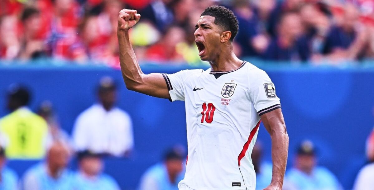 Inglaterra, Noruega, Cuartos de Final, Copa del Mundo, minuto a minuto, en vivo, crónica