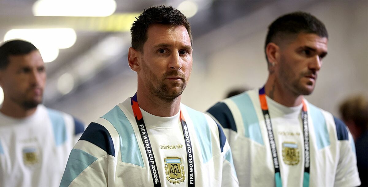 Mundial 2026, Argentina, Suiza, Argentina vs Suiza, Cuartos de Final, Estadio Kansas City, en vivo, crónica, resultado, goles