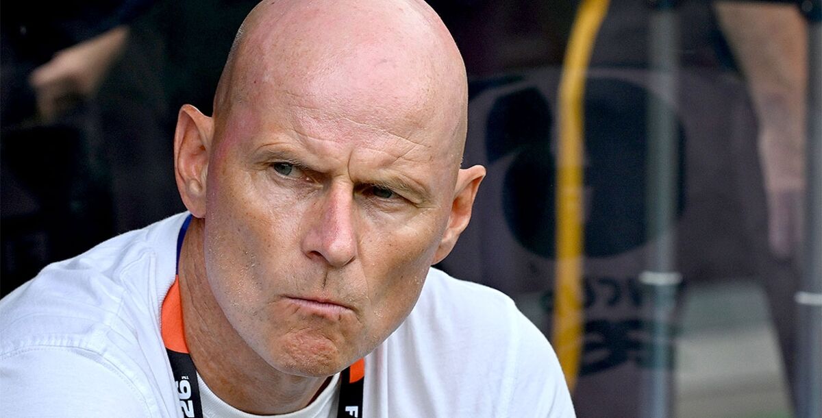 Mundial 2026, Noruega, Inglaterra, Stale Solbakken, Cuartos de Final, Estadio Miami, reacciones
