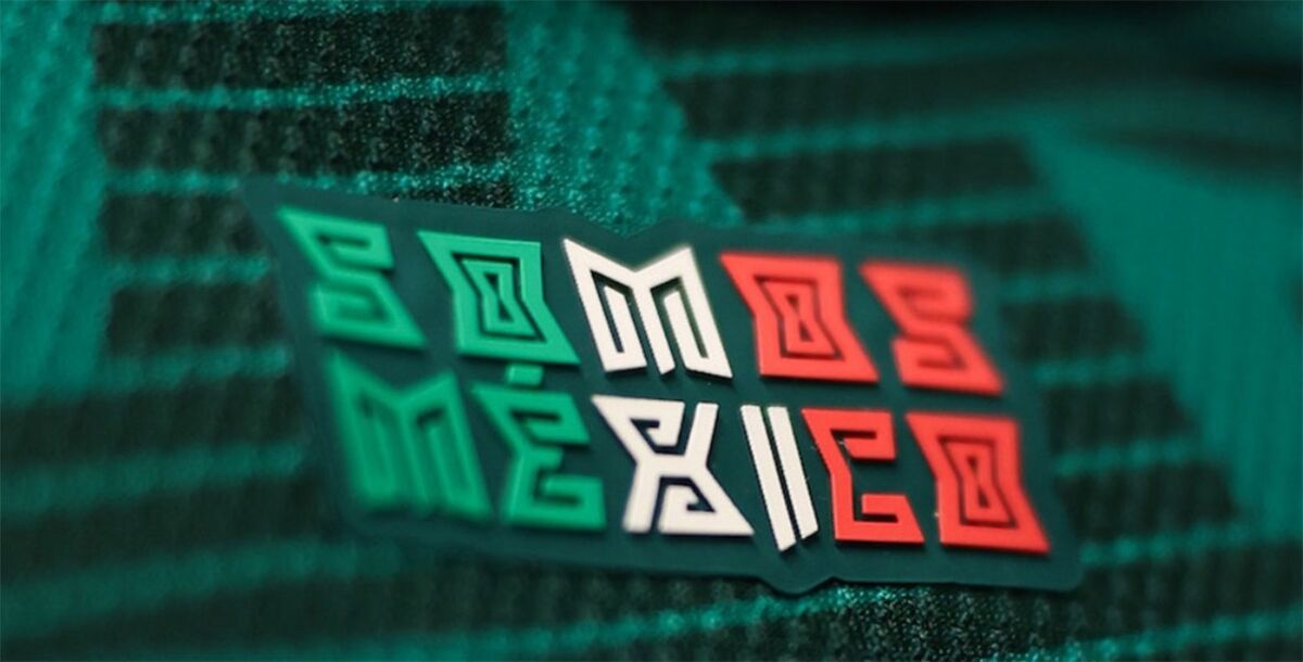 México, Selección Mexicana, Tri Sub 20, Alex Diego, Premundial, Preolímpico, Puebla, Ciudad de México, convocados