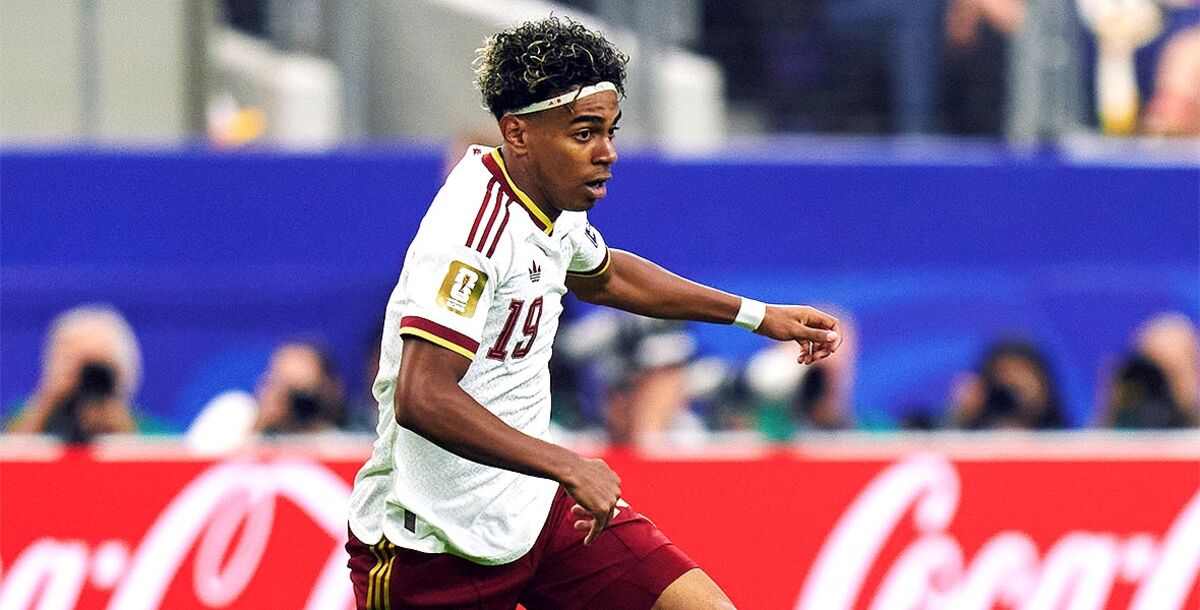 Mundial 2026, Francia, España, Francia vs. España, Semifinal, Estadio Dallas, en vivo, crónica, resultado, goles