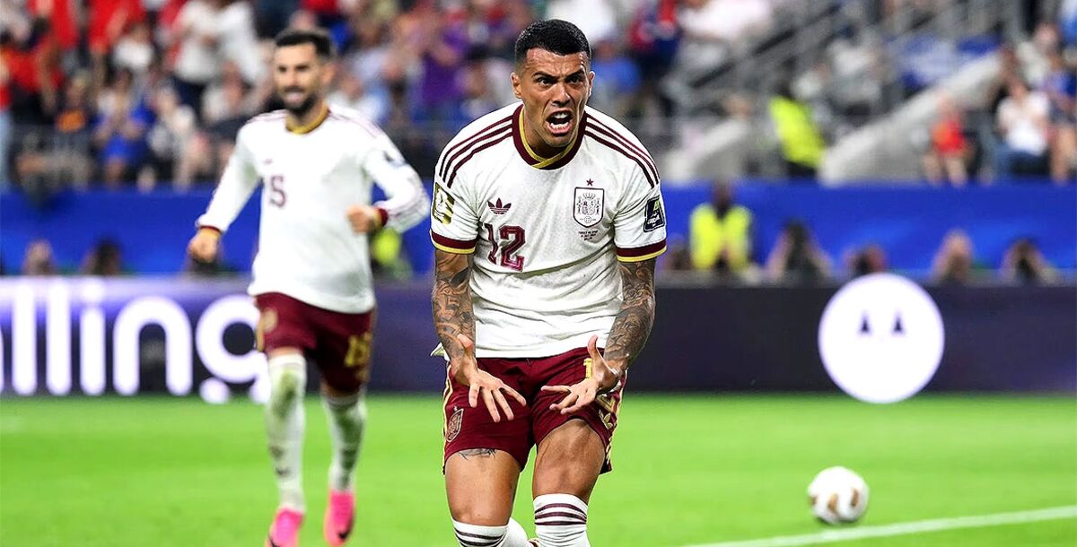 Mundial 2026, Francia, España, Francia vs. España, Semifinal, Estadio Dallas, en vivo, crónica, resultado, goles