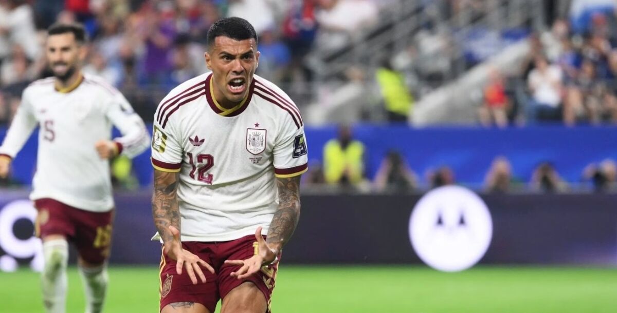 Pedro Porro, gol contra Francia, declaraciones, zona mixta, España vs Francia, resultado de Semifinales, Selección de España