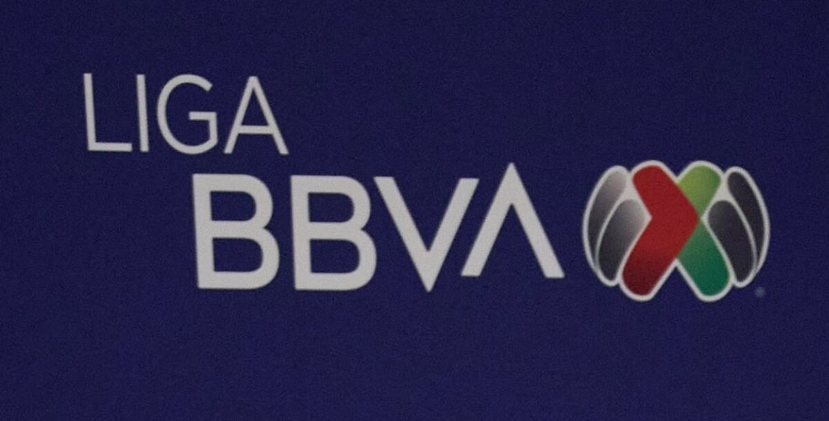 Reglamento de competencia Liga MX 2026 2027, artículo 35 sin ascenso ni descenso, cambios de la FMF en el futbol mexicano, multipropiedad y descenso Liga MX