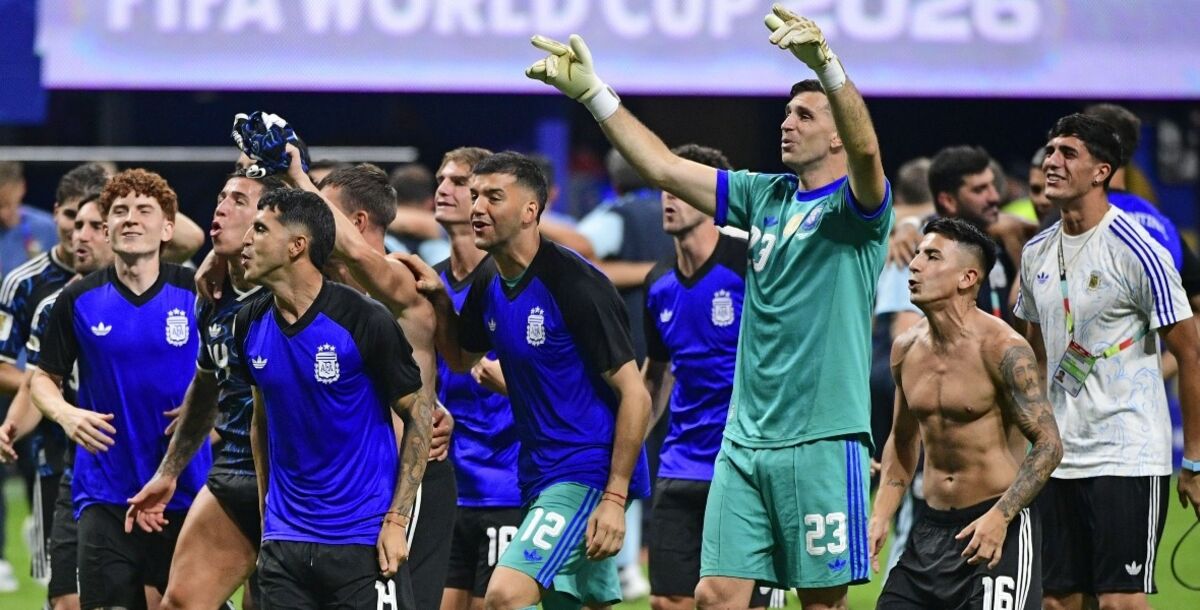 Cuántas finales del mundo ha jugado Argentina, selecciones con más finales en el siglo 21, Argentina vs Francia récord de finales del mundo, futbol, Lionel Messi tres finales de Copa del Mundo