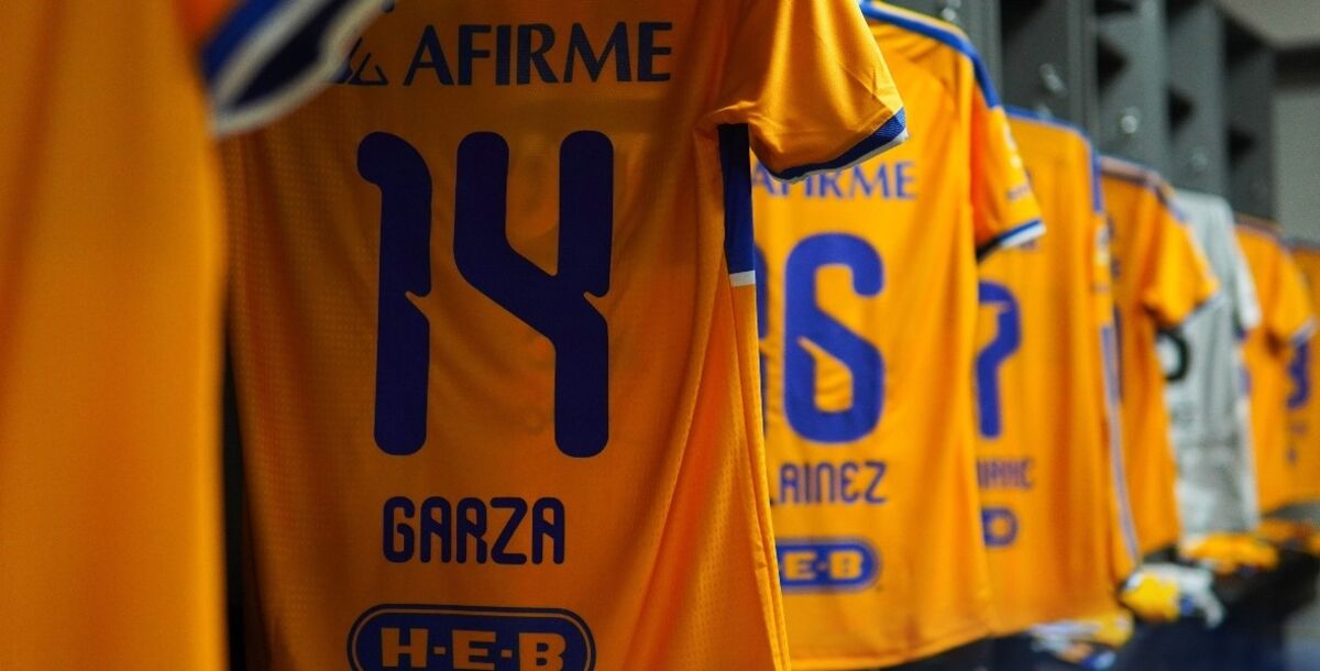 Liga MX, Xolos vs. Tigres, seguimiento minuto a minuto, en vivo, crónica, resultado, goles, Jornada 1, Apertura 2026