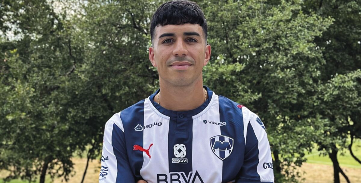 Rayados, Jorge Rodríguez, Corcho Rodríguez, Matías Almeyda, fracaso, Liga MX, Apertura 2026, afición, deuda, quedó a deber
