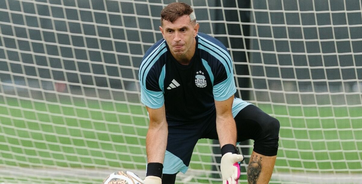 Argentina, España, entrenamientos, cancelado, lluvias, tormenta eléctrica, Final, Copa del Mundo, New York