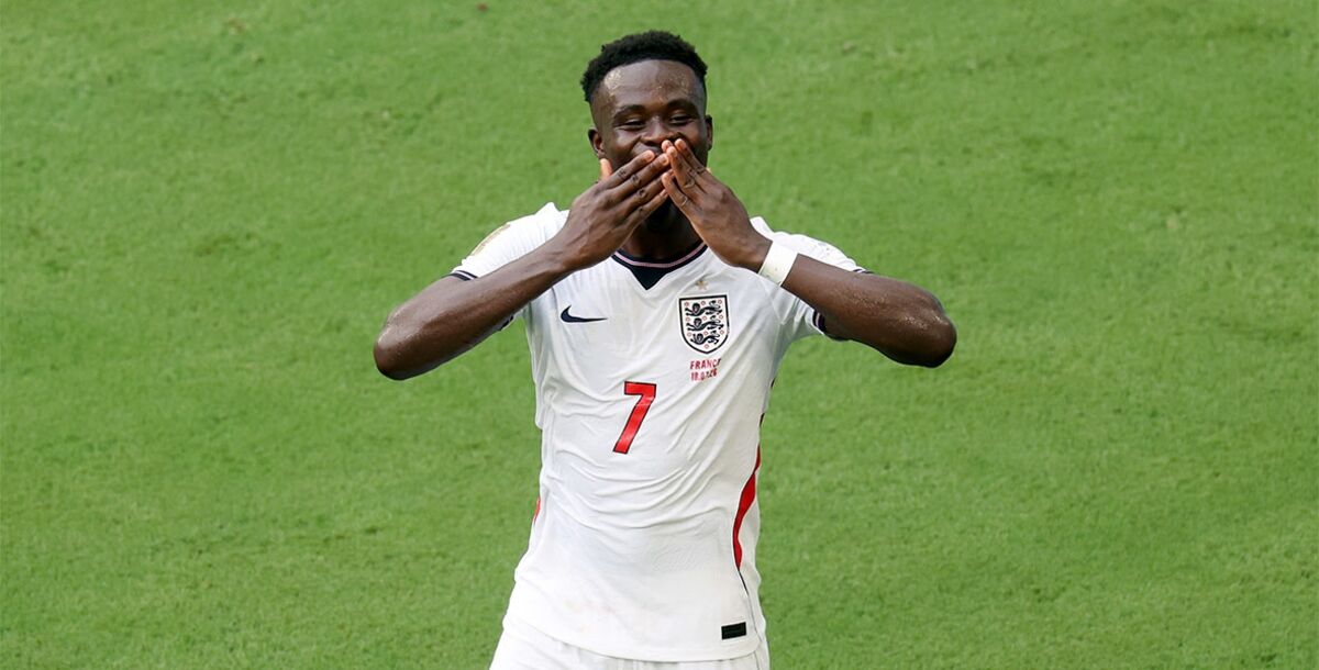 Mundial 2026, Francia, Inglaterra, Francia vs. Inglaterra, Tercer Lugar, Estadio Miami, en vivo, crónica, resultado, goles