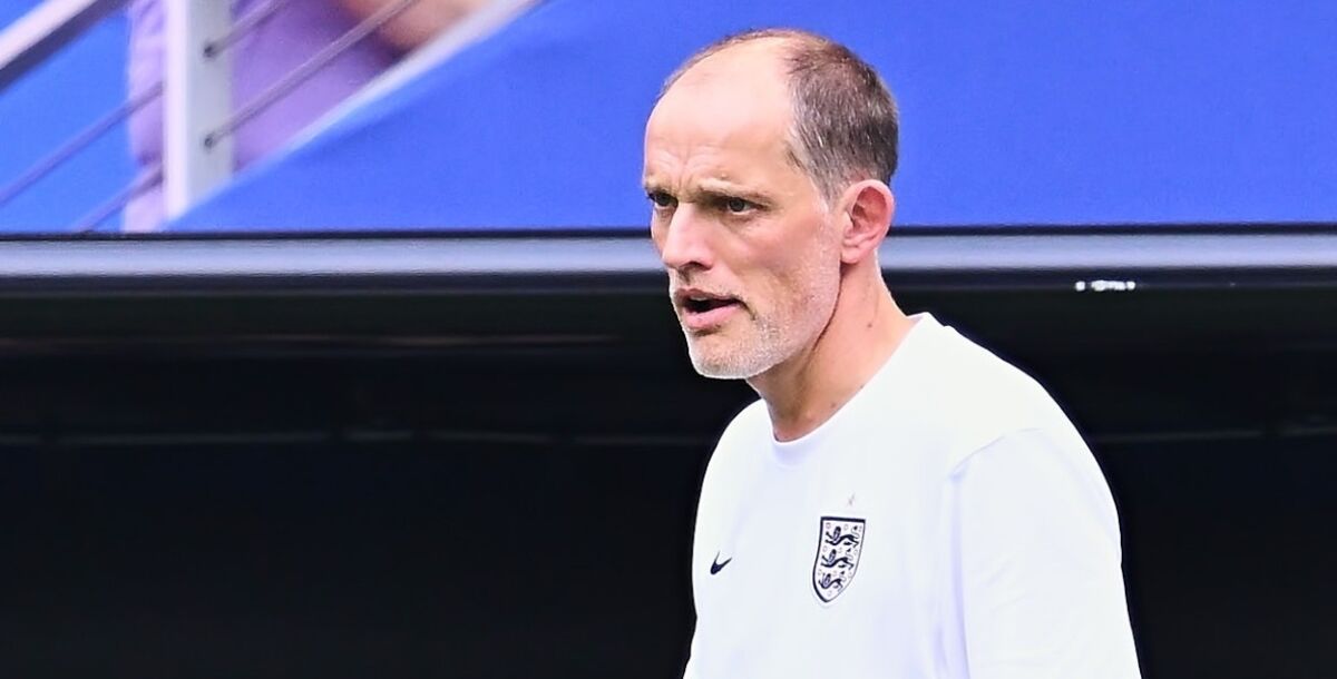 Primera medalla de Inglaterra en mundiales desde 1966, Thomas Tuchel entrenador de la selección inglesa 2026, logro histórico de los Tres Leones, medalla de bronce Inglaterra, estadísticas de Inglaterra en Copas del Mundo