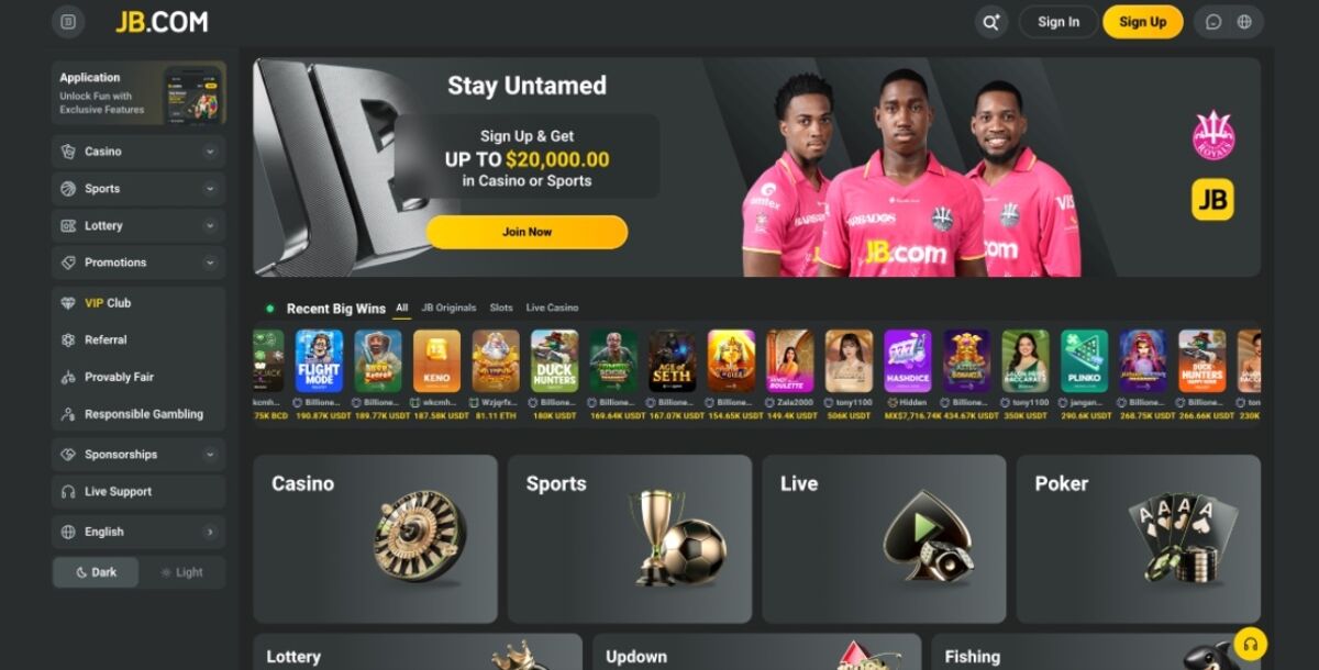 Cuales, Son, los, Mejores, Juegos, de, Casino, Cripto, para, Grandes, Ganancias, en, 2026