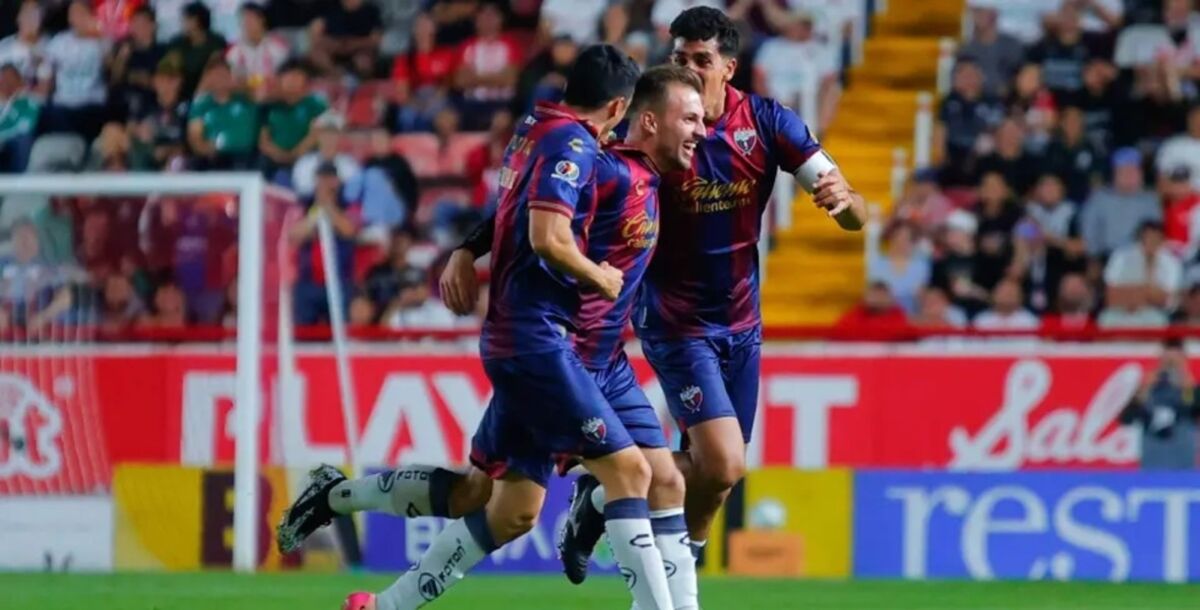 Atlante, América, Estadio Azteca, regreso, previa, jornada 2, Liga MX, León, Tijuana