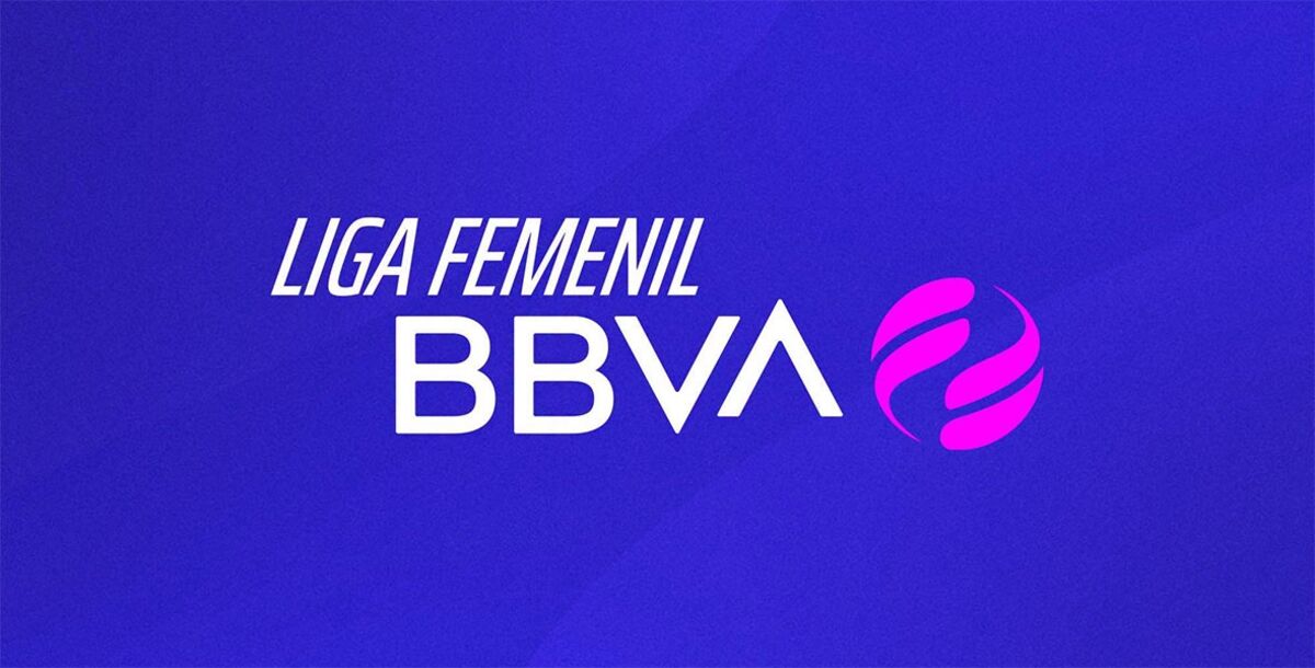 Liga Femenil BBVA, Liga MX, Liga MX Femenil, cambios, formato, calendario, Independencia, Selección Mexicana, Brasil 2027