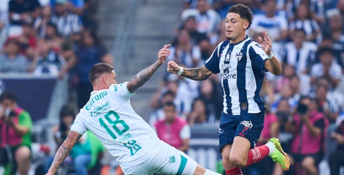 Como, ha, cambiado, la, Liga, MX, en, la, ultima, decada