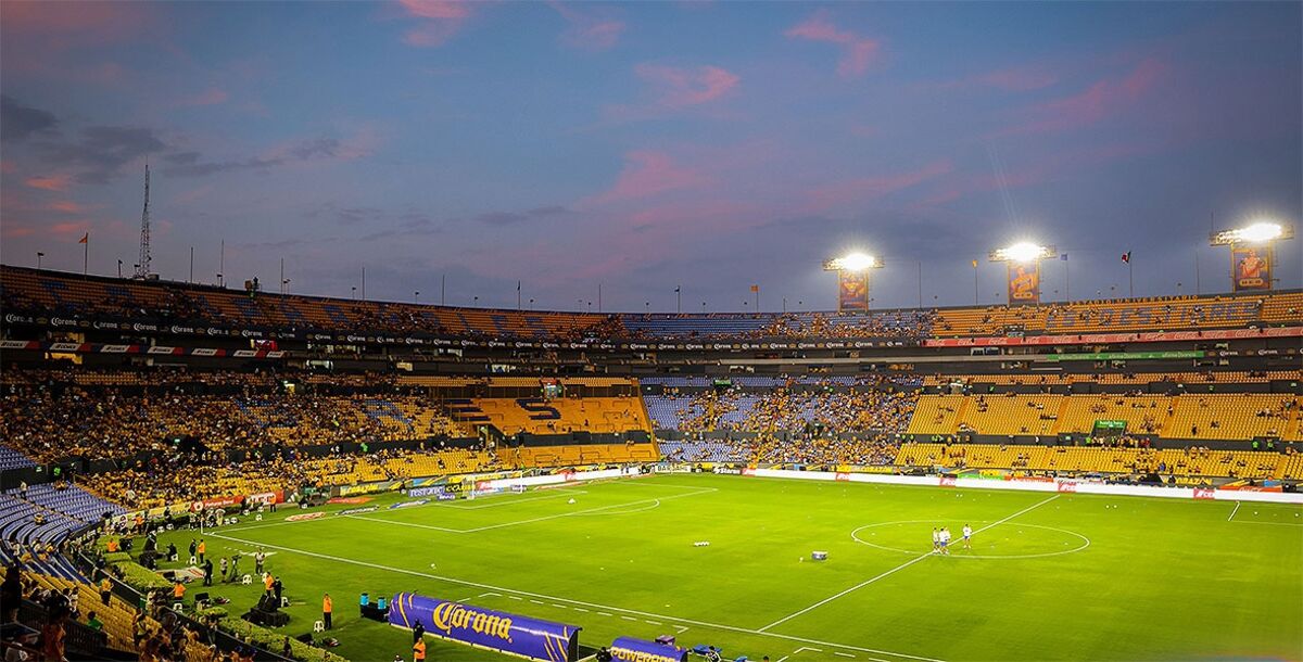 Tigres, Atlético de San Luis, ADSL, Liga MX, Apertura 2026, Jornada 2, Estadio Universitario, minuto a minuto, en vivo, crónica, resultado, goles
