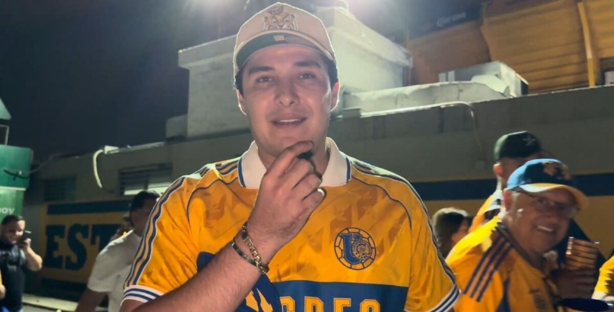 Tigres, reacciones, afición, abucheos, molestia, sondeos, Estadio Universitario, refuerzos