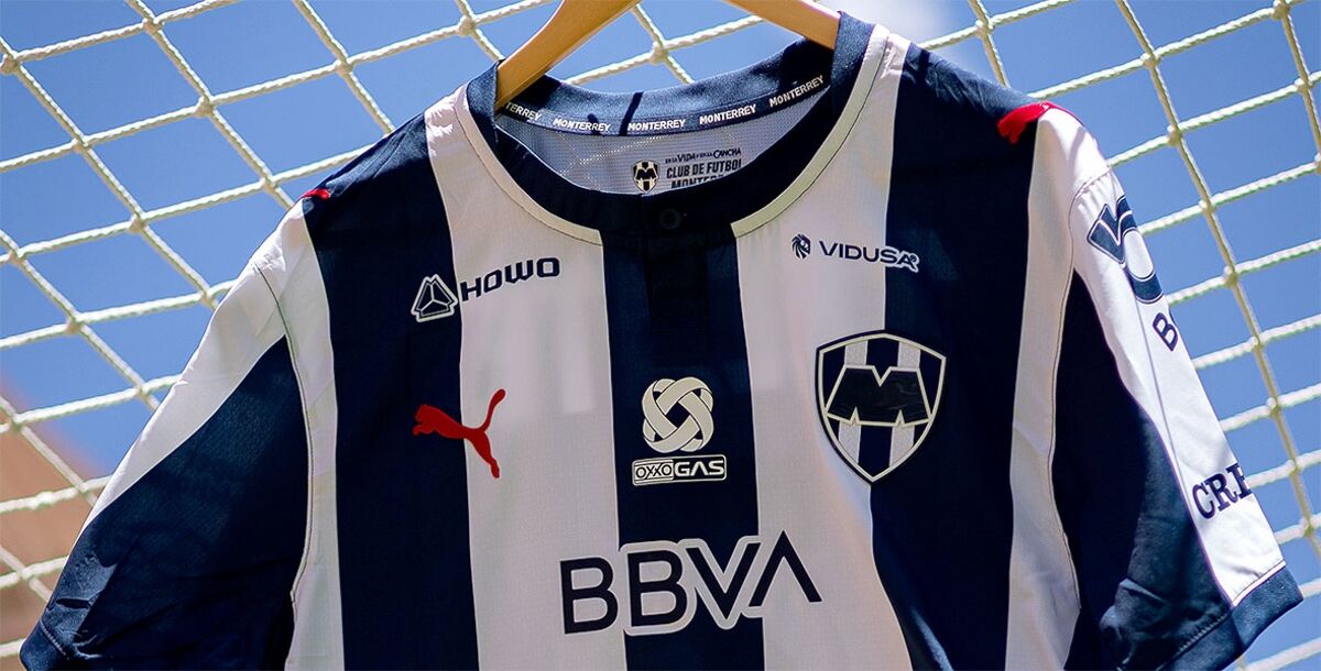 Necaxa, Rayados, Rayos, Monterrey, Liga MX, Apertura 2026, Jornada 2, Estadio Victoria, minuto a minuto, en vivo, crónica, resultado, goles