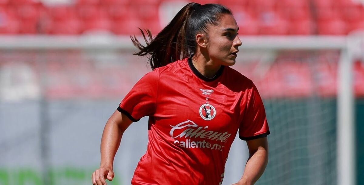Xolos Femenil, Tijuana, previa, refuerzos, altas y bajas, traspasos, Inglis Hernández, Trudi Carter, Lia Morán, Fernando Samayoa, Liga MX Femenil