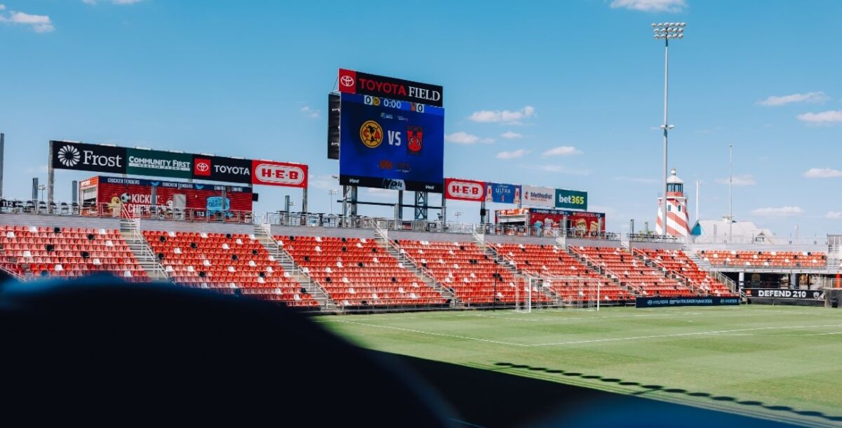 Tigres, America, Campeón de Campeonas, Liga Femenil, minuto a minuto, en vivo, San Antonio, crónica