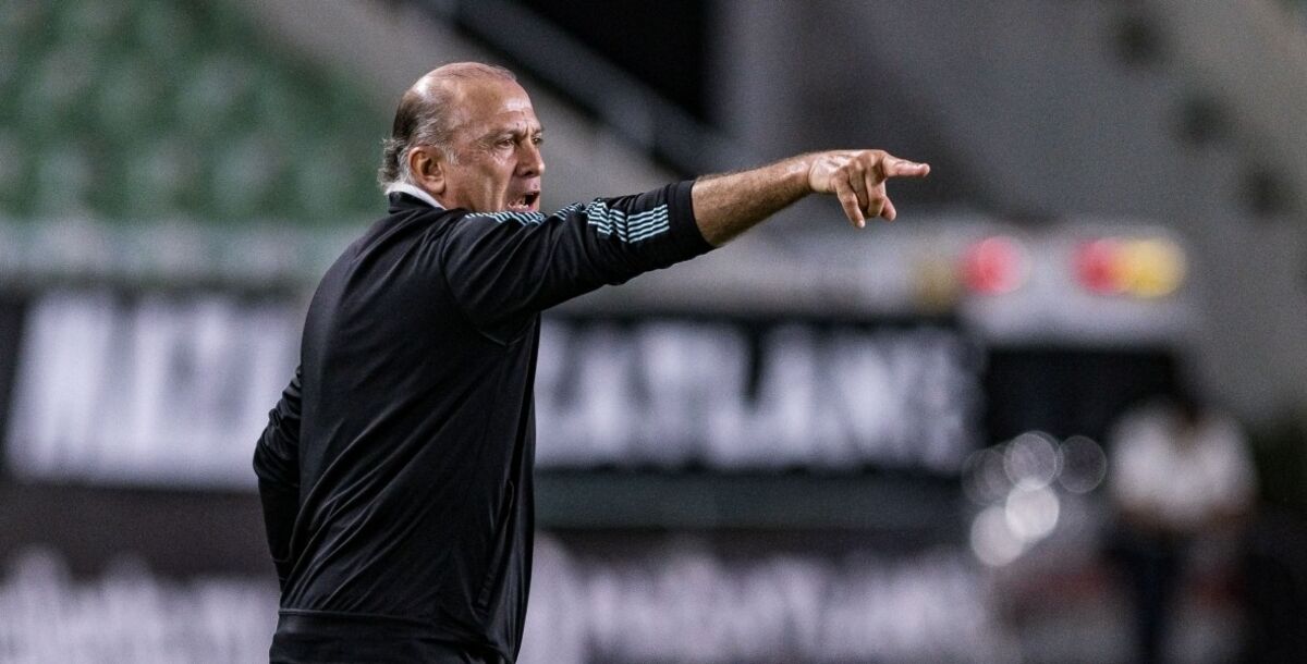 Nicolás Morales, nuevo director técnico, Atlante Femenil, debut ante Necaxa Femenil, directiva del Atlante, identidad azulgranas, Matatlán Femenil 