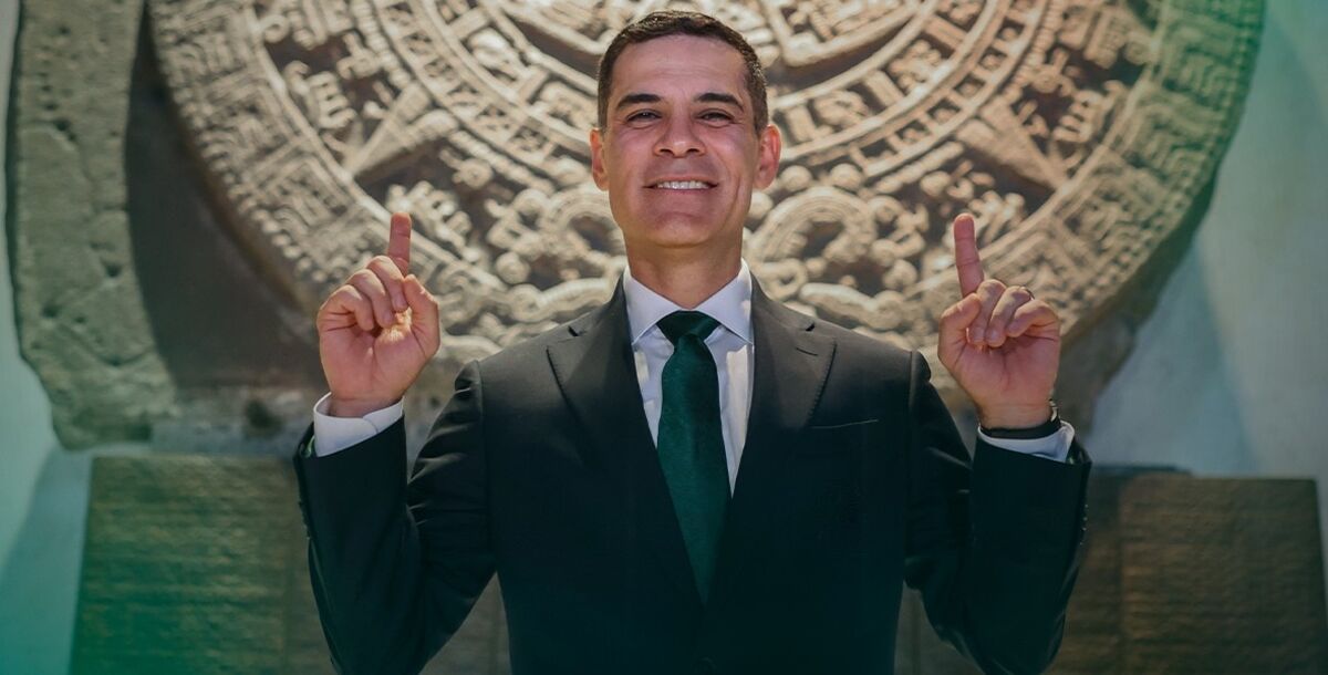 debut, Rafael Márquez, director técnico, Selección Mexicana, Tri, partidos amistosos, Estados Unidos, Colombia, Chile, Perú, Nations League, Concacaf, Káiser