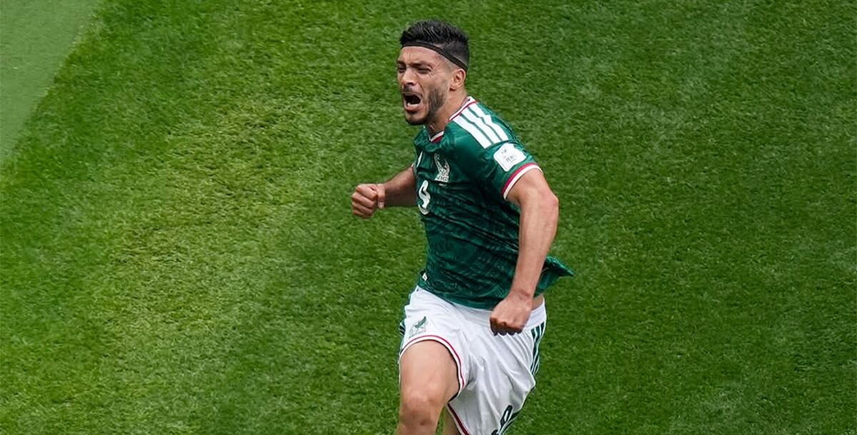 México, Federación Mexicana de Futbol, FIFA, Copa del Mundo, FIFA Forward Enterprise, Gianni Infantino, dinero, inversionistas privados