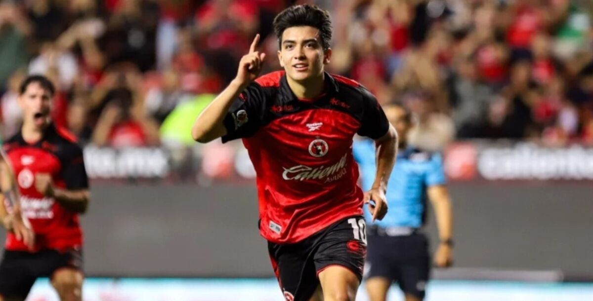 Xolos, Tijuana, San Luis, previa, Jornada 3, Liga MX, Chivas, Puebla, Juárez, Pumas