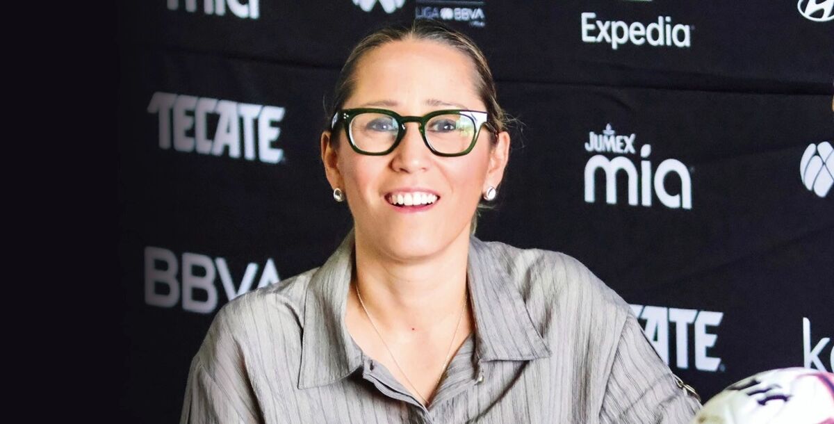 Mariana Gutiérrez, entrevista, Liga Femenil, presidenta, nuevo formato, cómo funciona, formato de grupos, elo ranking