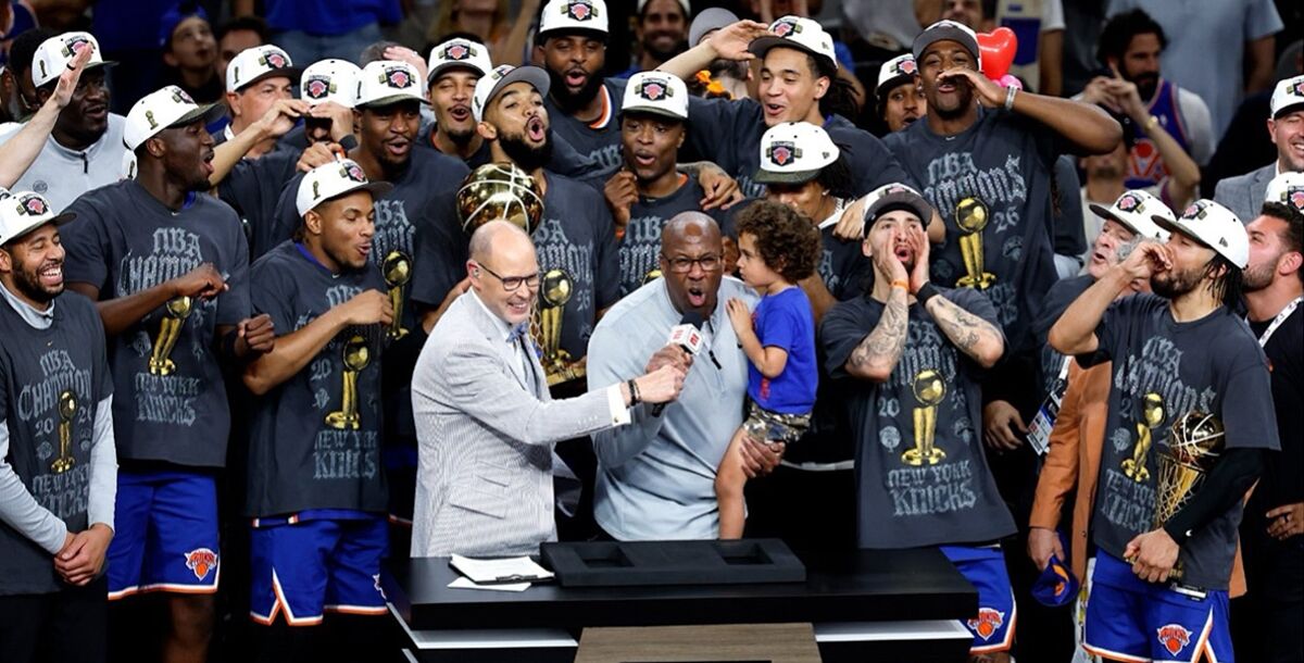 Los, rumores, de, traspasos, más, importantes, en, la, NBA