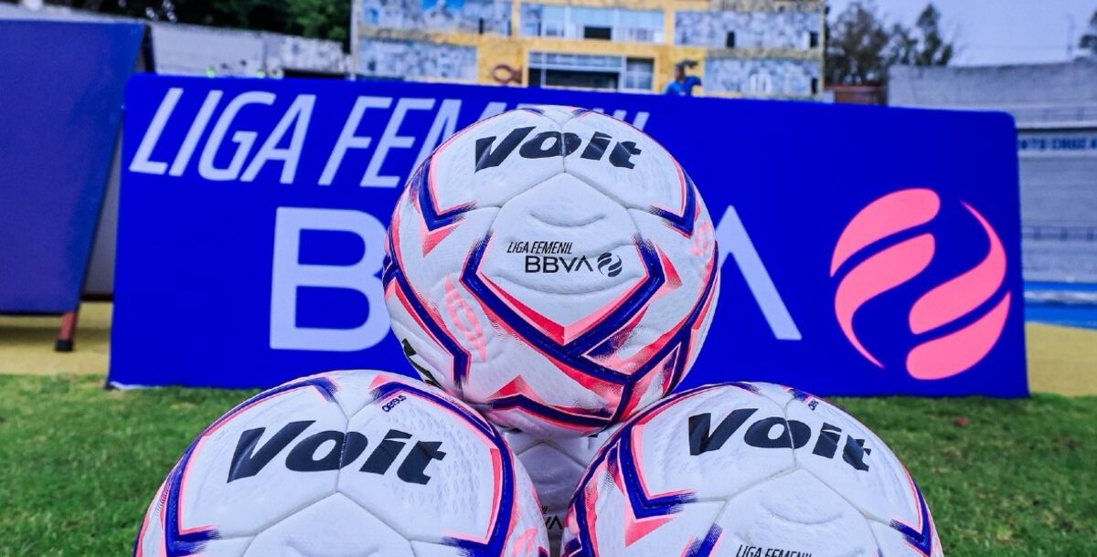 Cruz Azul, Atlas, Liga Femenil, jornada 1, partido inaugural, minuto a minuto, en vivo, crónica