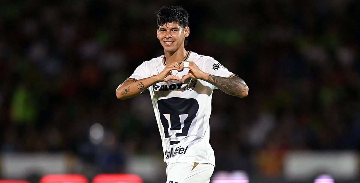 Liga MX, Apertura 2026, Juárez vs. Pumas, Puebla vs. Chivas, Atlético de San Luis vs. Xolos, crónica, resultado, goles